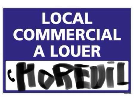 local commercial confort