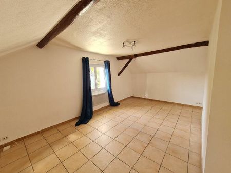 location appartement  m² t-2 à nanteuil-lès-meaux  630 €