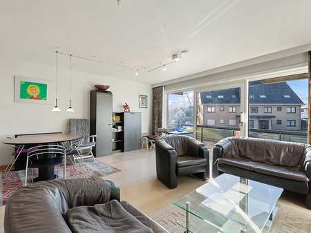 appartement à vendre à sint-idesbald € 295.000 (kn1xu) - vlaemynck westkust | zimmo