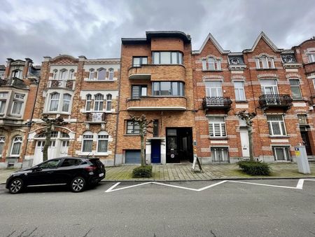 maison à vendre à schaerbeek € 650.000 (kn2f5) - trianon invest uccle | zimmo