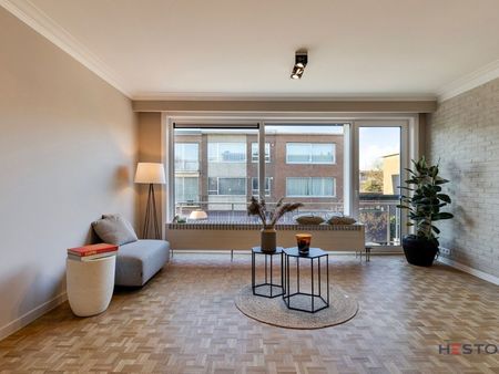 appartement à vendre à zwijndrecht € 254.000 (kn1r6) - hestor | zimmo