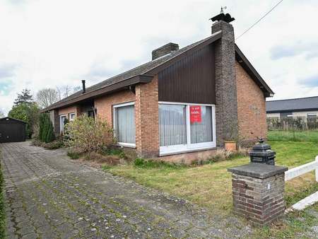maison à vendre à destelbergen € 275.000 (kn1s2) - notas | zimmo