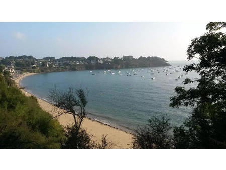 vente maison cancale : 856 000€ | 158m²