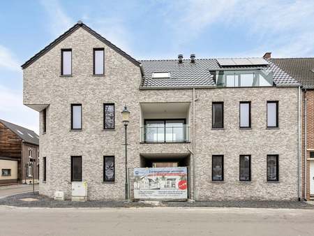 maison à vendre à vucht € 309.000 (kn0ek) | zimmo