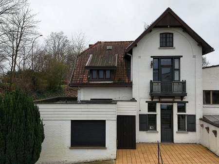 maison à vendre à lint € 350.000 (kn2wa) - vastgoed van hoof | zimmo