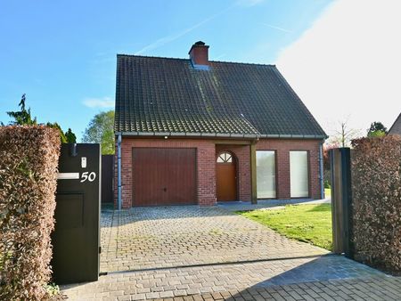 maison à vendre à amougies € 385.000 (kn1rc) - vastgoed karoline | zimmo