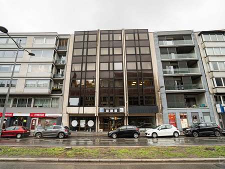 bien professionnel à vendre à liège € 399.000 (kn2xo) - we invest liège | zimmo