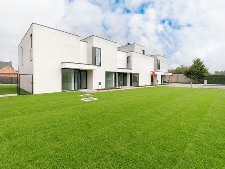 maison à vendre à berlaar € 399.000 (kk2dn) | zimmo