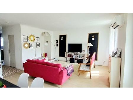 vente maison 3 pièces 145 m² pont-de-labeaume (07380)