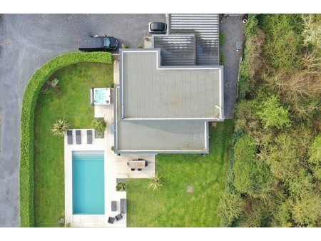 vente villa 5 pièces 227 m²