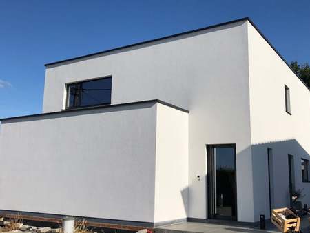 maison à vendre à zulte € 490.532 (kn28l) | zimmo