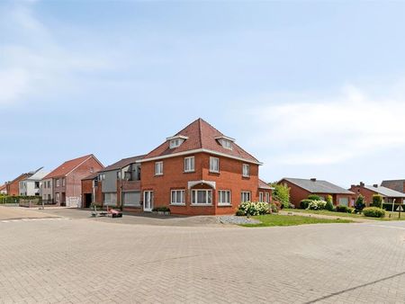 maison à vendre à alken € 499.000 (kn31c) - heylen vastgoed - hasselt | zimmo