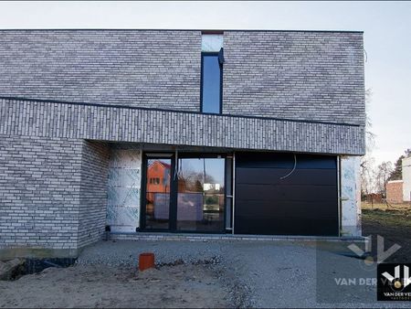 maison à vendre à kermt € 536.450 (kn1o2) | zimmo