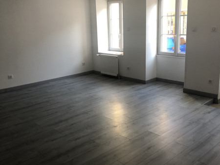 appartement. annonce de particulier