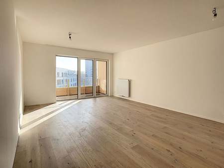 appartement à louer à molenbeek-saint-jean € 1.200 (kn3cf) - home invest belgium | zimmo