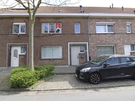 maison à vendre à zeebrugge € 130.000 (kn3ct) - gert de kesel | zimmo