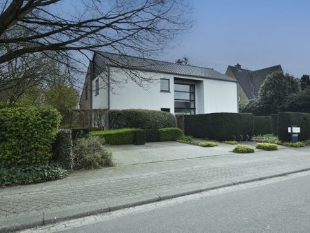 maison à vendre à sint-niklaas € 785.000 (kn2ax) - d&a vastgoed | zimmo