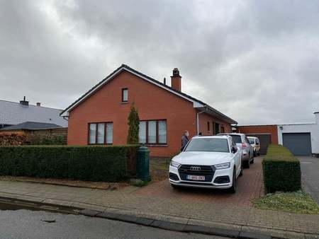 maison à vendre à kieldrecht € 365.000 (kn3ef) - hertsens vastgoed | zimmo