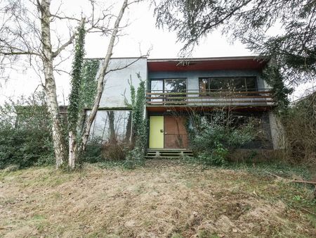 maison à vendre à as € 165.000 (kn3jv) - indekeu & tyskens | zimmo