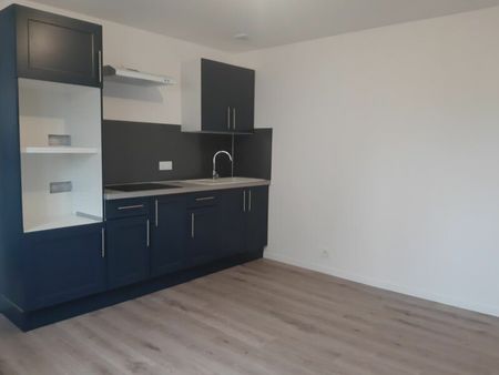 location appartement  m² t-1 à châlette-sur-loing  480 €