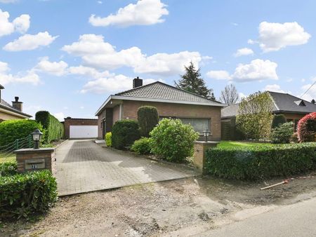 maison à vendre à belsele € 396.000 (kn3xd) - vastgoed bulteel | zimmo