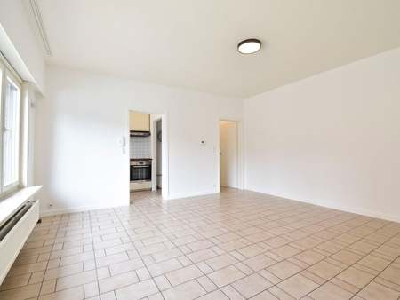 appartement à vendre à izegem € 142.500 (kn3yi) - thuisgevoel | zimmo