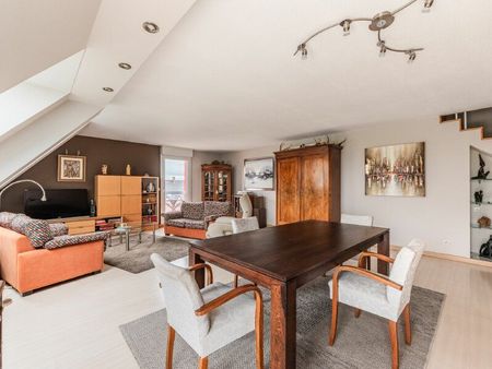 appartement reichstett m² t-4 à vendre  340 425 €