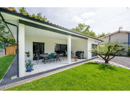 vente maison à construire 95 m² villeneuve-lès-bouloc (31620)