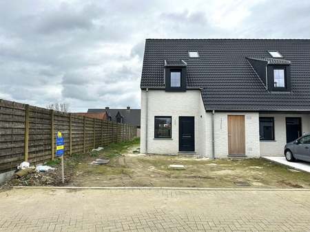 maison à vendre à wingene € 410.000 (kn3ck) | zimmo