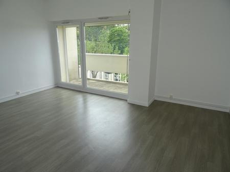 appartement - epernay - er.27767