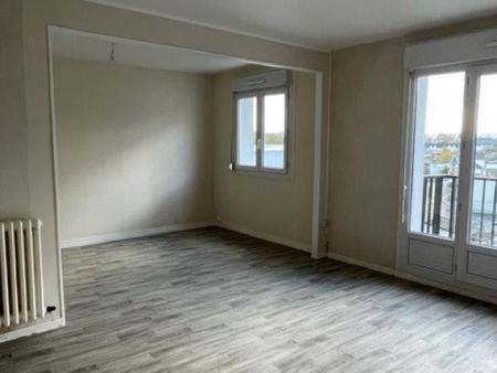 appartement - epernay - er.65939