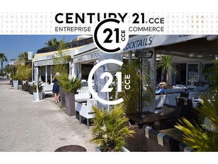 location commerce 18 m² saint-laurent-du-var (06700)