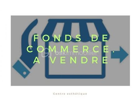 vente locaux professionnels 4 pièces 100 m²