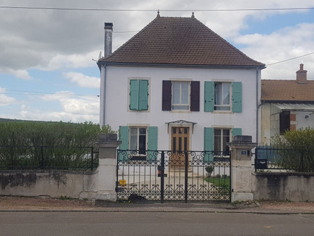 maison et villa