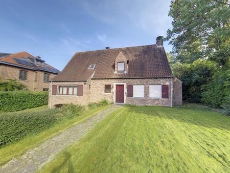 home for sale  moensberg 84 uccle 1180 belgium