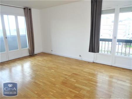 vente appartement maurepas (78310) 2 pièces 49.25m²  136 000€