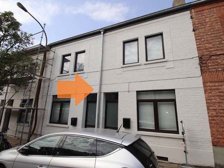 maison à vendre à leuven € 350.000 (knord) - immo anthonis | zimmo