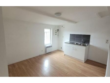 location appartement 3 pièces 57 m² liévin (62800)