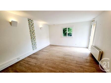 maison à vendre - 9 pièces - 270 m2 - coutances - 50 - basse-normandie