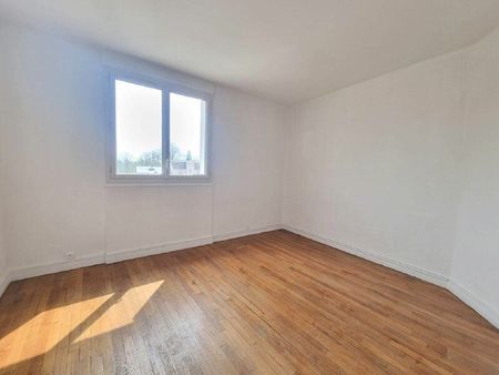 appartement meulan-en-yvelines m² t-2 à vendre  148 500 €