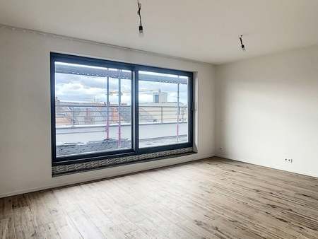 appartement à louer à laeken € 1.085 (knpa9) - home invest belgium | zimmo