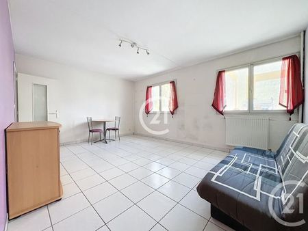 appartement f1 à vendre - 1 pièce - 32 08 m2 - montreuil - 93 - ile-de-france