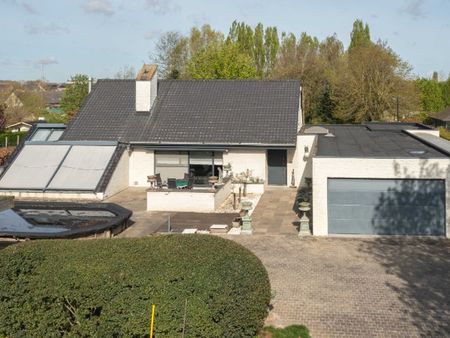 maison à vendre à roeselare € 695.000 (knnu9) - domicill vastgoed | zimmo
