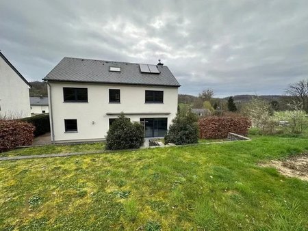 en vente maison 200 m² – 1 650 000 € |eischen