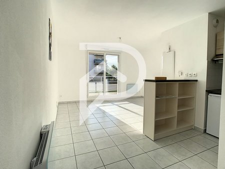 en vente appartement 35 59 m² – 108 000 € |achicourt