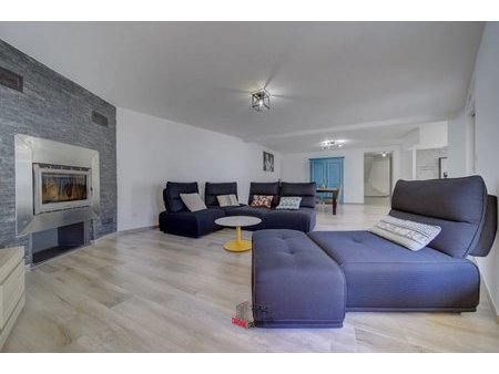 en vente villa 195 m² – 624 000 € |yutz