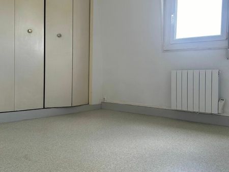location appartement  57.39 m² t-2 à amiens  500 €