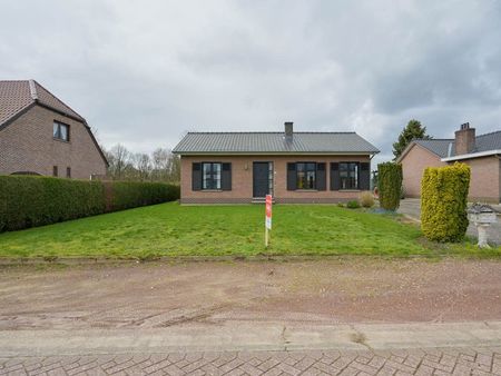 maison à vendre à veerle € 180.000 (knpb8) - notawest | zimmo