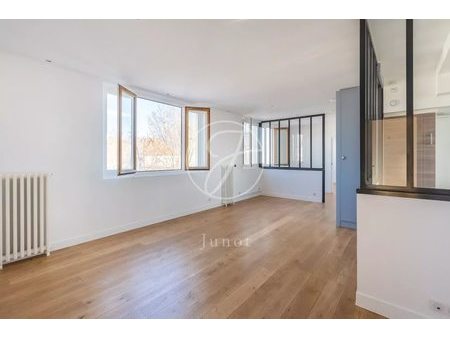 vente appartement 5 pièces 77.92 m²