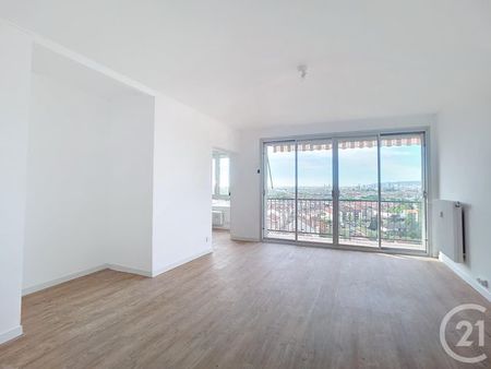 appartement f4 à vendre - 4 pièces - 68 96 m2 - malzeville - 54 - lorraine